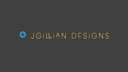 JGillian Designs